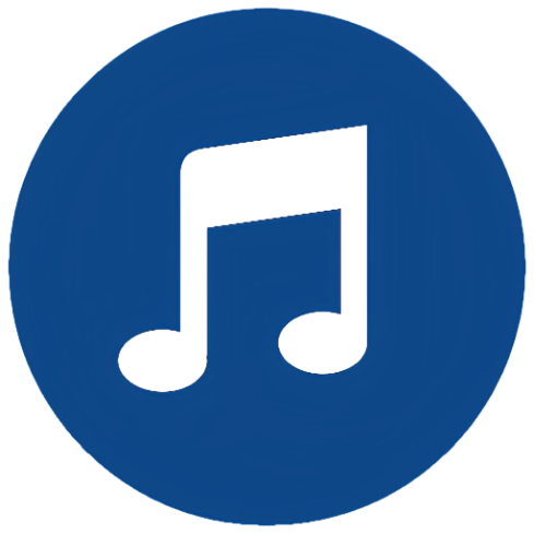 Canción Kiko Veneno